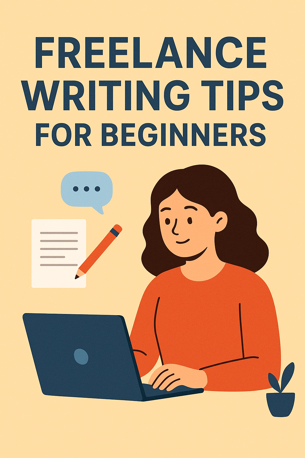 Best Freelance Websites for Beginners