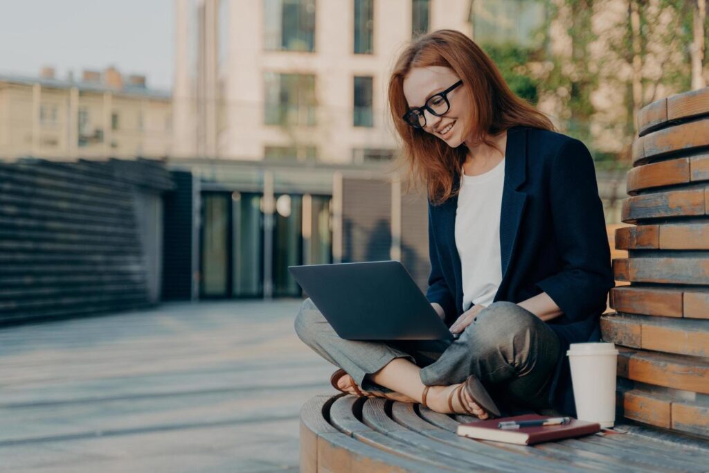 freelance content writing