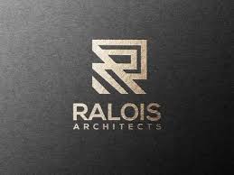 Logo design freelancing