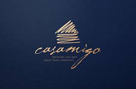 Logo design freelancing
