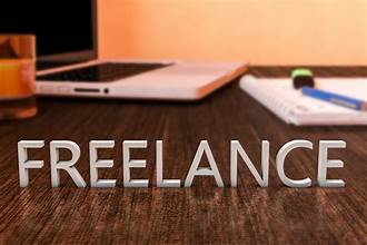 freelancing without investment