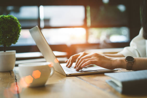 Freelance work from home uk