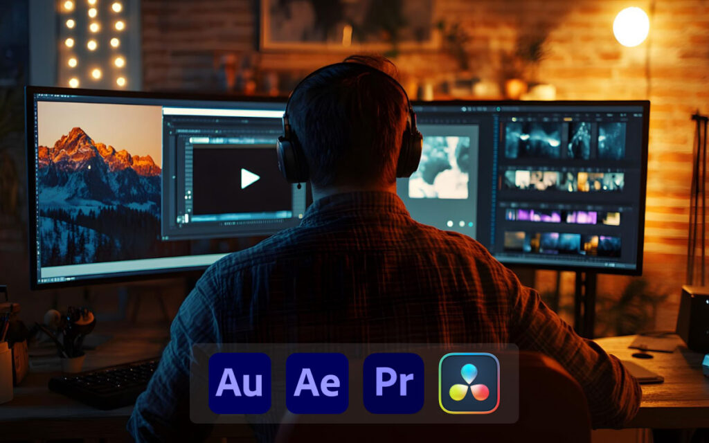 freelance-video-editor