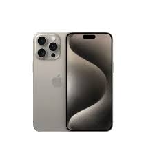 iphone 15 pro max price in pakistan